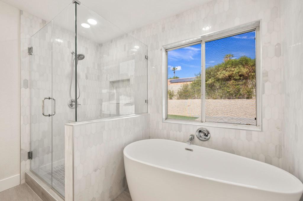28091 Horizon Road Property Photo 24