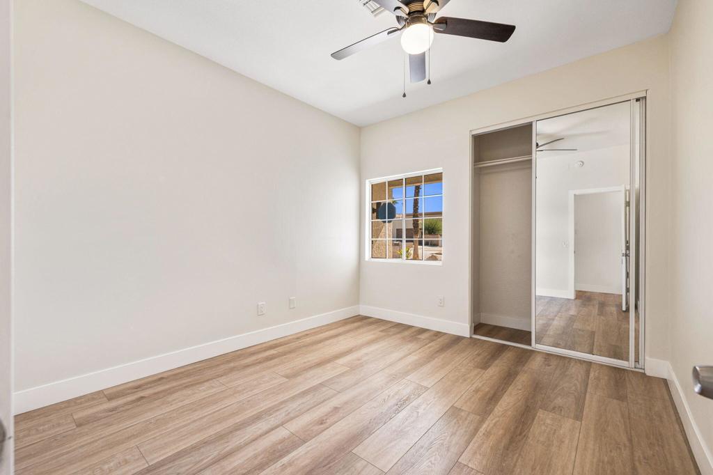 28091 Horizon Road Property Photo 25