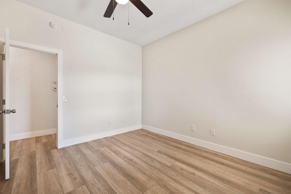 28091 Horizon Road Property Photo 26