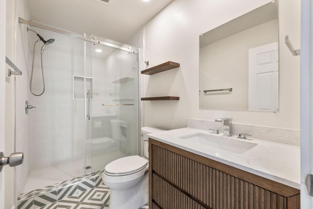 28091 Horizon Road Property Photo 27