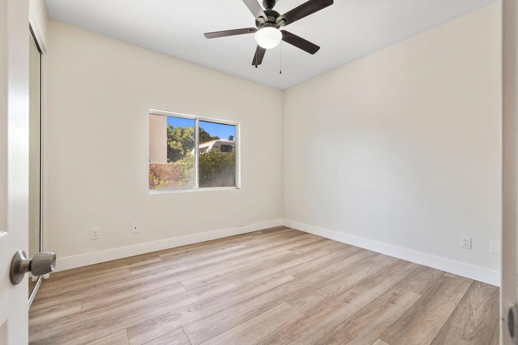 28091 Horizon Road Property Photo 28