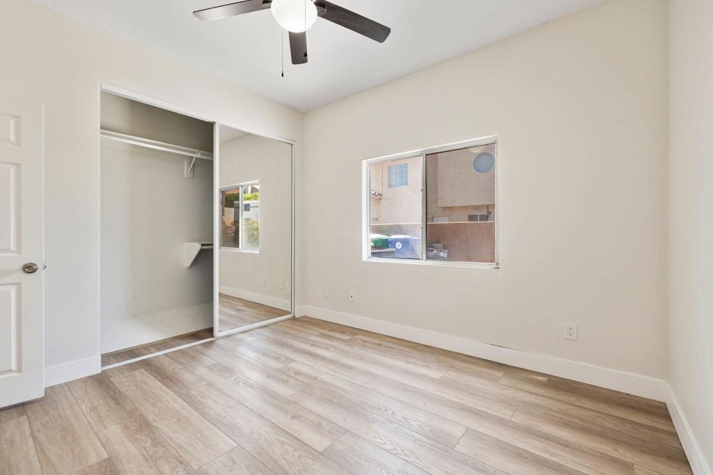 28091 Horizon Road Property Photo 29