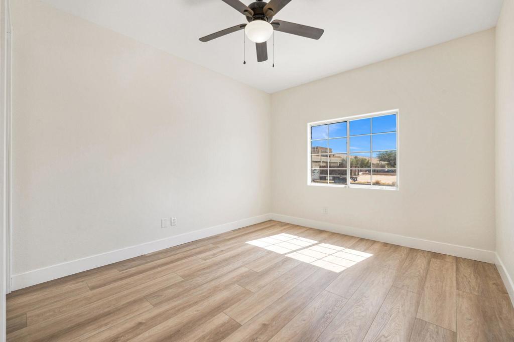 28091 Horizon Road Property Photo 30