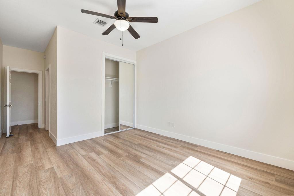 28091 Horizon Road Property Photo 31