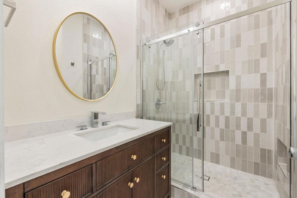 28091 Horizon Road Property Photo 32