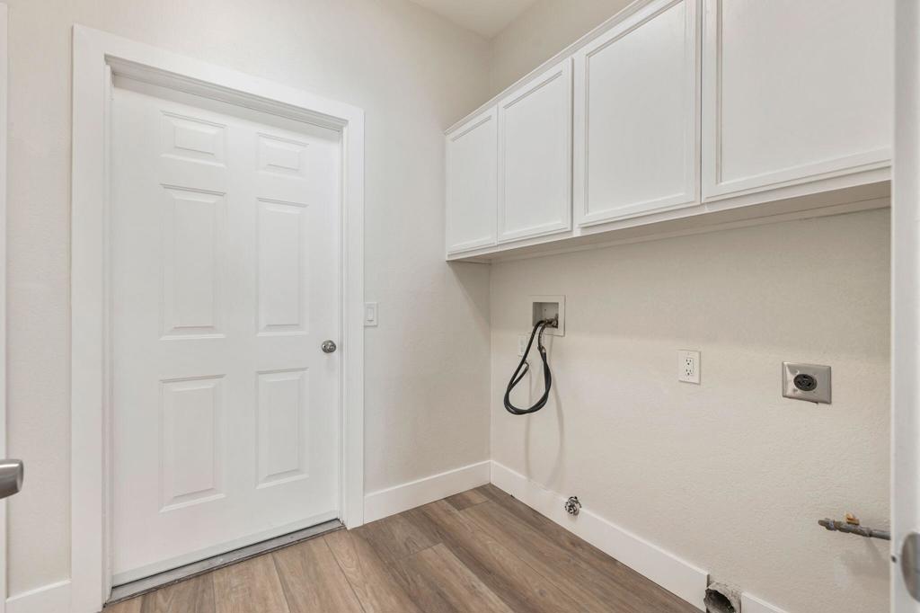 28091 Horizon Road Property Photo 33