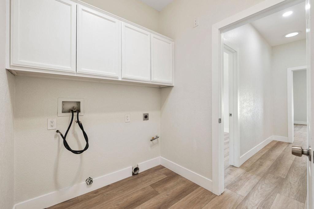 28091 Horizon Road Property Photo 34