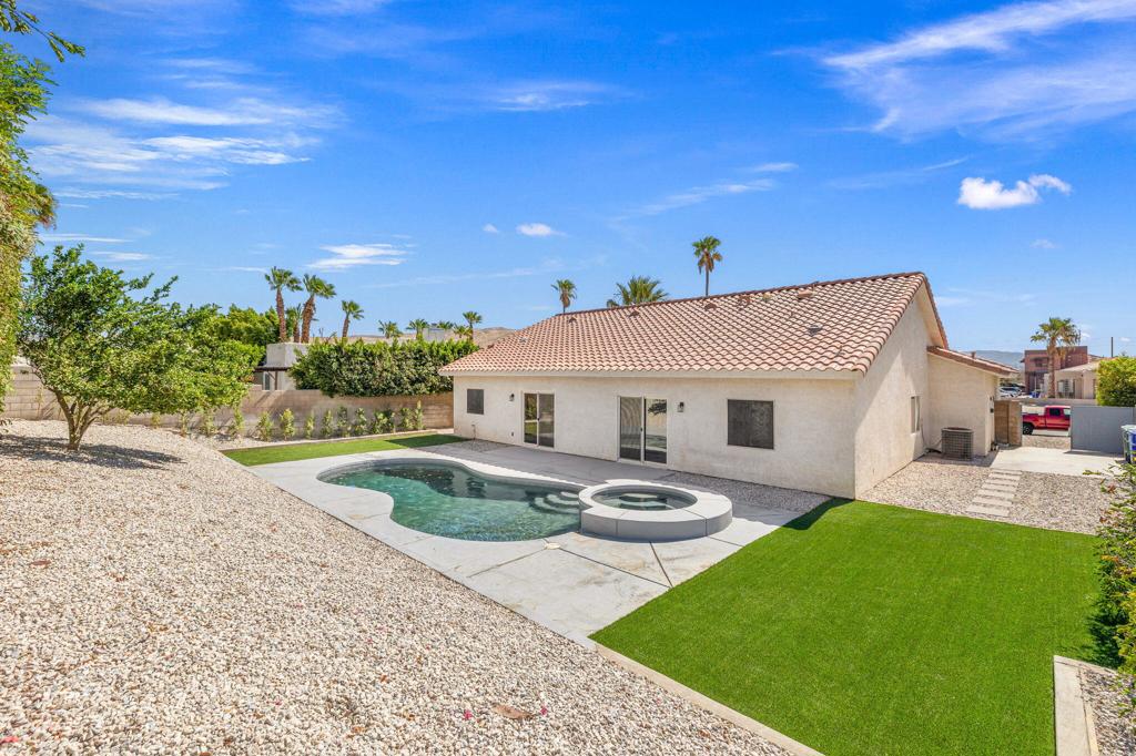 28091 Horizon Road Property Photo 35