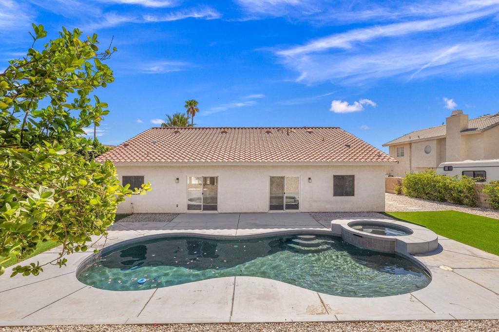 28091 Horizon Road Property Photo 36