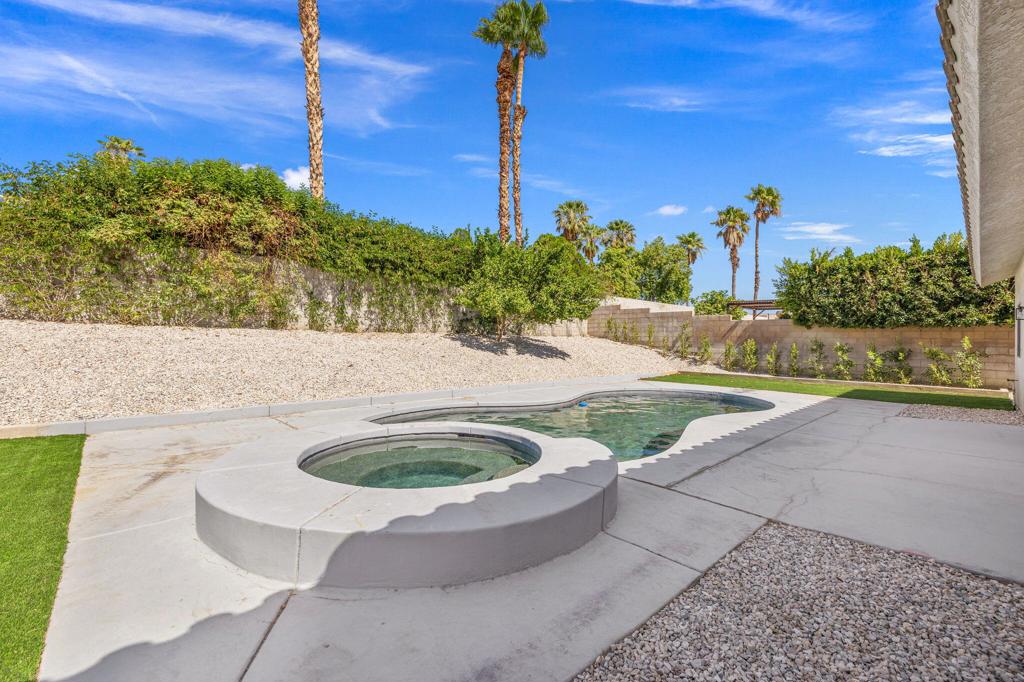 28091 Horizon Road Property Photo 37