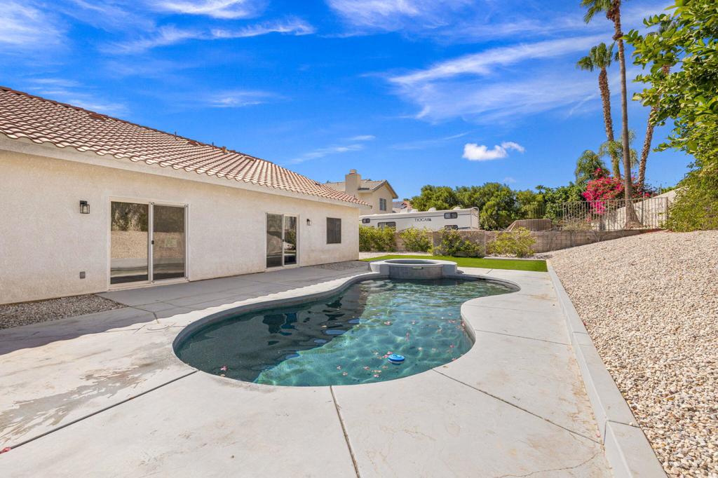 28091 Horizon Road Property Photo 39