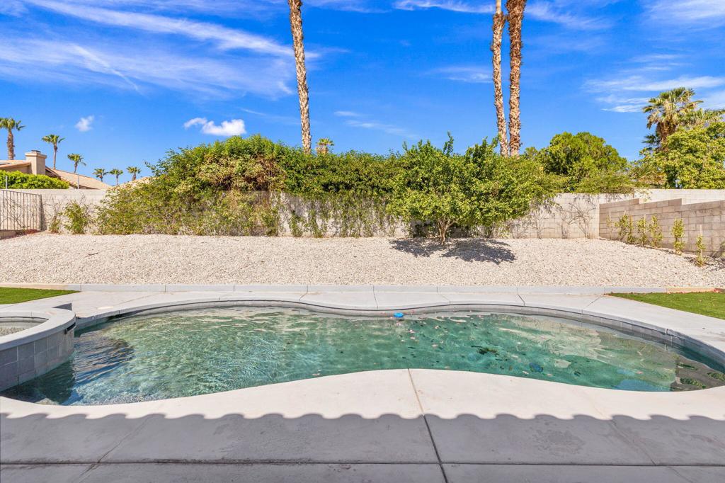 28091 Horizon Road Property Photo 42