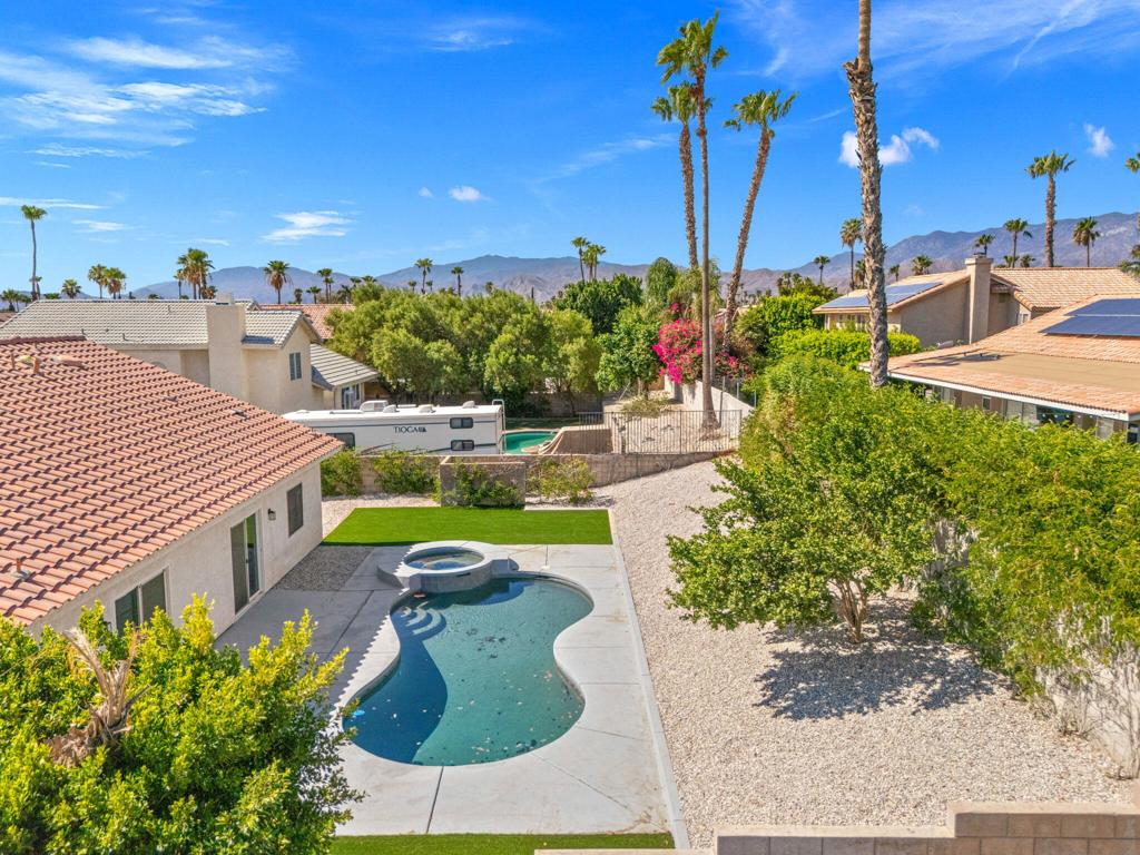 28091 Horizon Road Property Photo 43