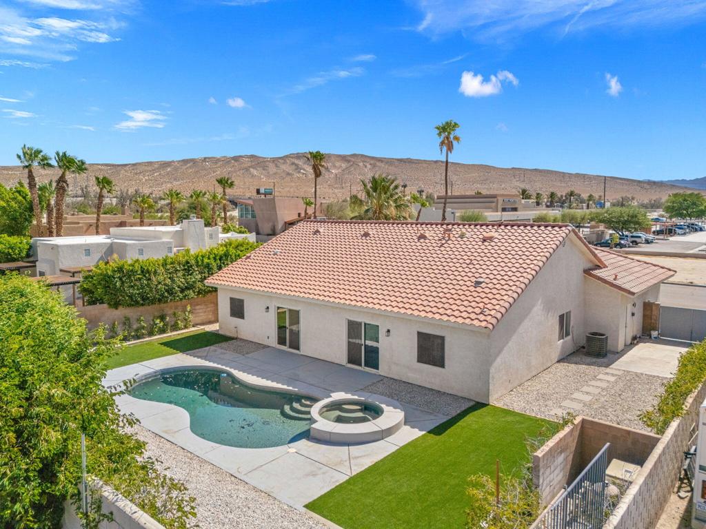28091 Horizon Road Property Photo 44