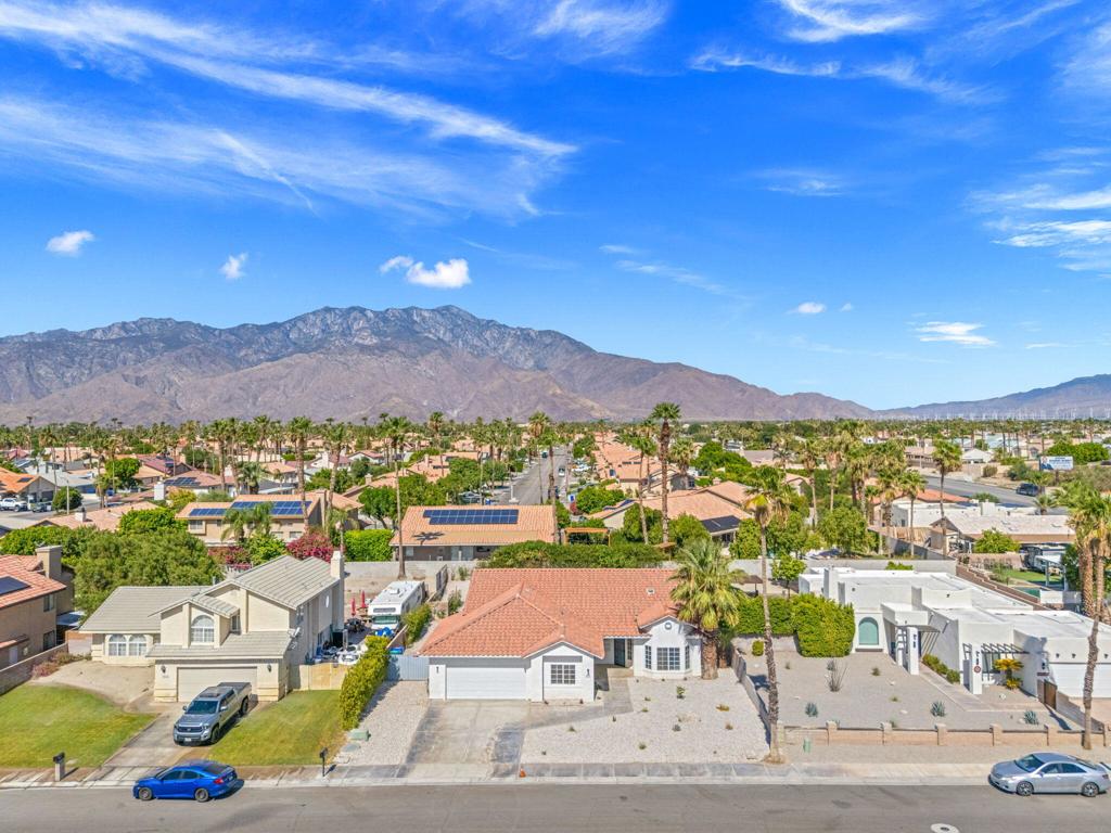 28091 Horizon Road Property Photo 46