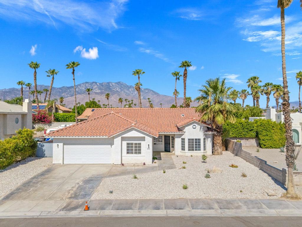 28091 Horizon Road Property Photo 47
