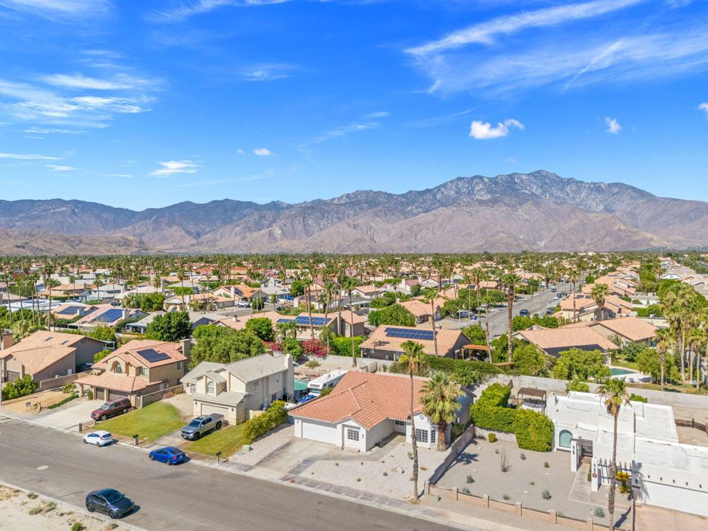 28091 Horizon Road Property Photo 48