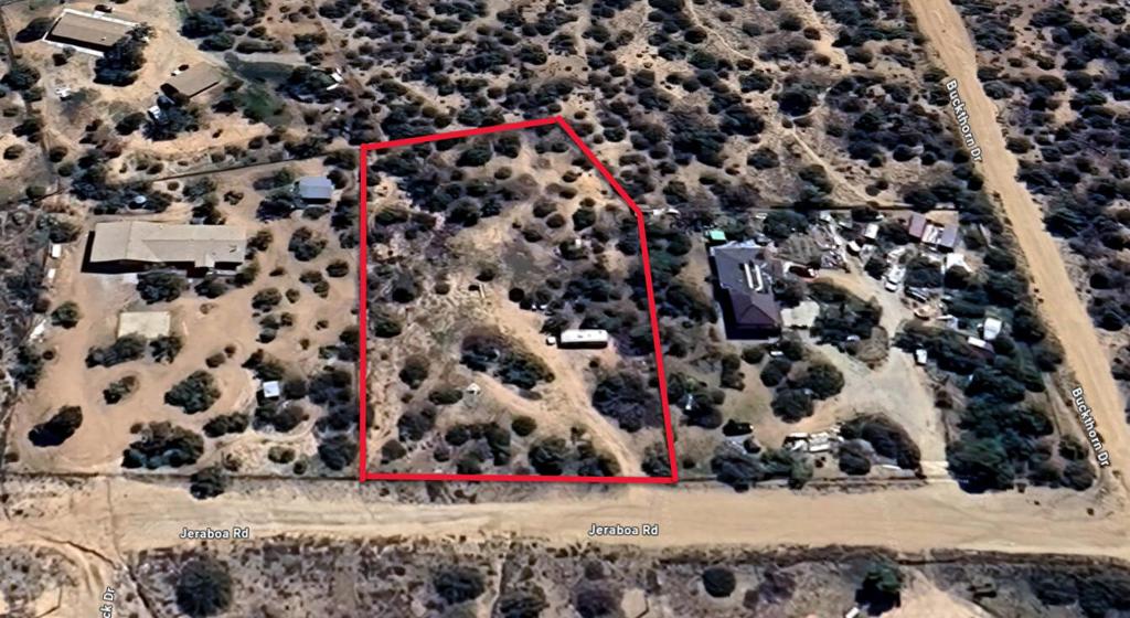 63330 Jeraboa Road Property Photo 10