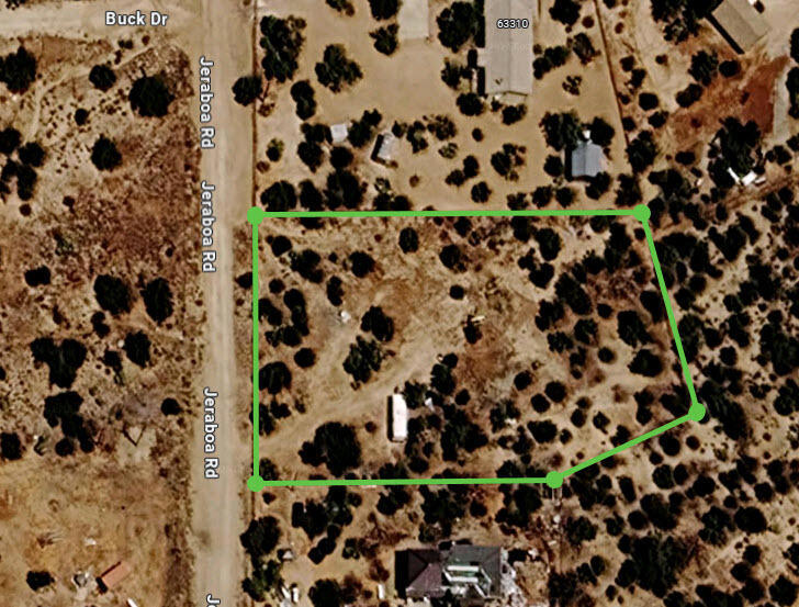 63330 Jeraboa Road Property Photo 11