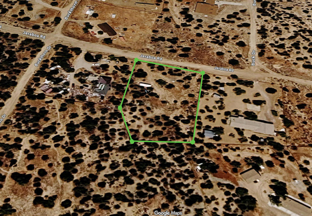 63330 Jeraboa Road Property Photo 12