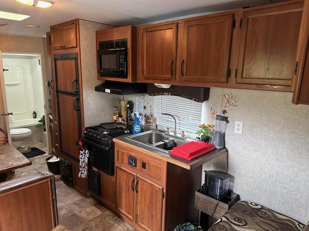 63330 Jeraboa Road Property Photo 18