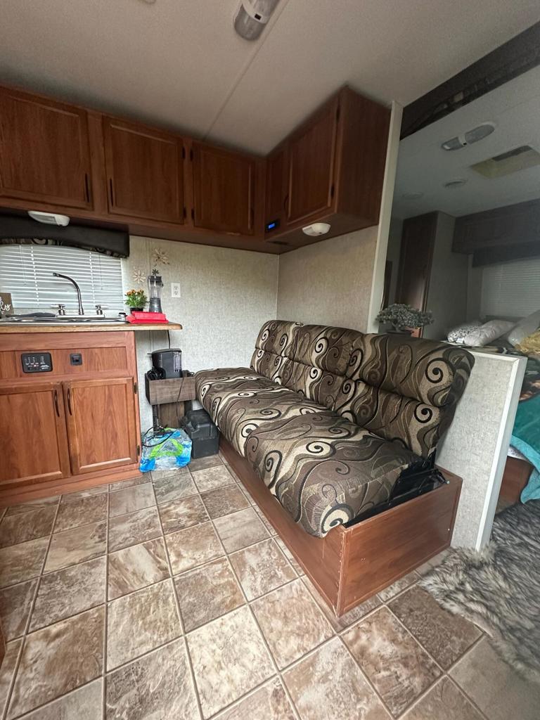 63330 Jeraboa Road Property Photo 19