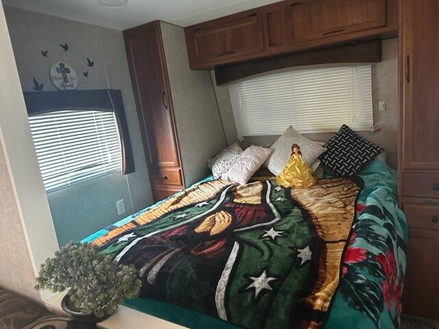 63330 Jeraboa Road Property Photo 20