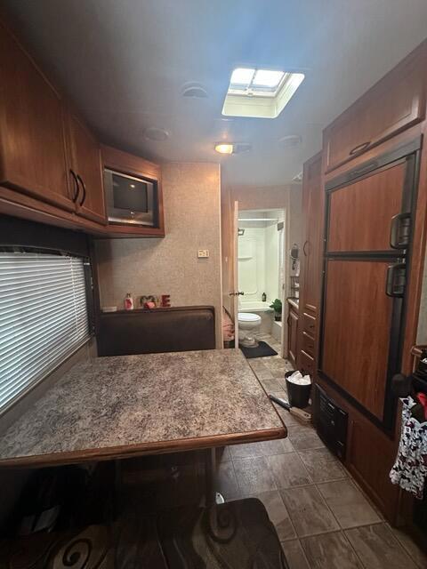 63330 Jeraboa Road Property Photo 21