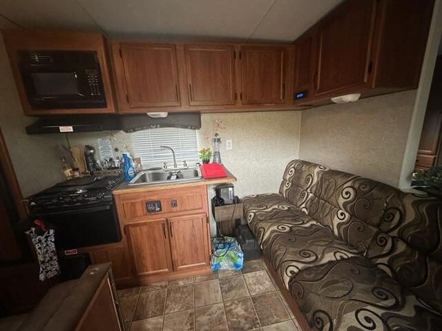 63330 Jeraboa Road Property Photo 22