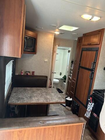 63330 Jeraboa Road Property Photo 24