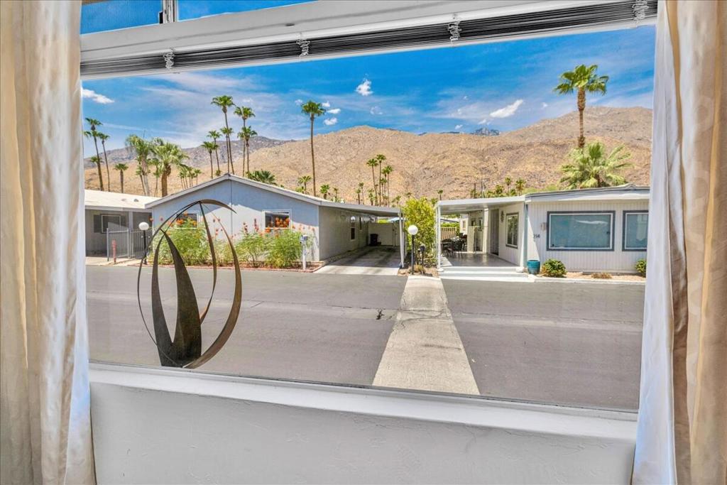 314 Lei Drive Property Photo 2