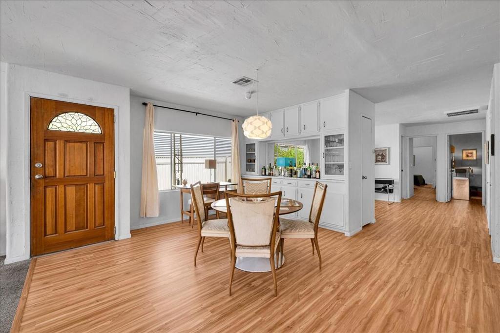 314 Lei Drive Property Photo 12