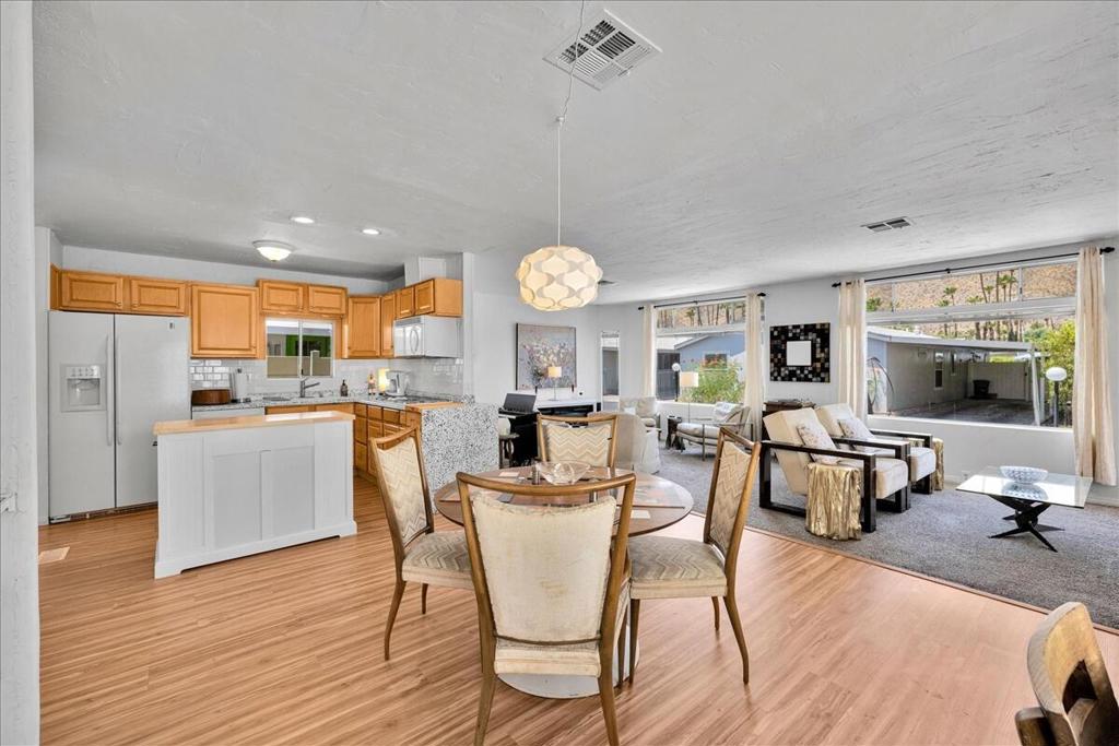 314 Lei Drive Property Photo 13