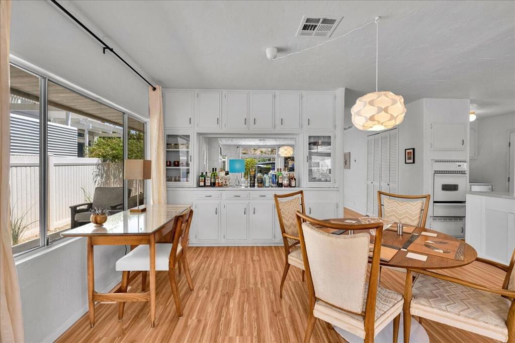 314 Lei Drive Property Photo 14