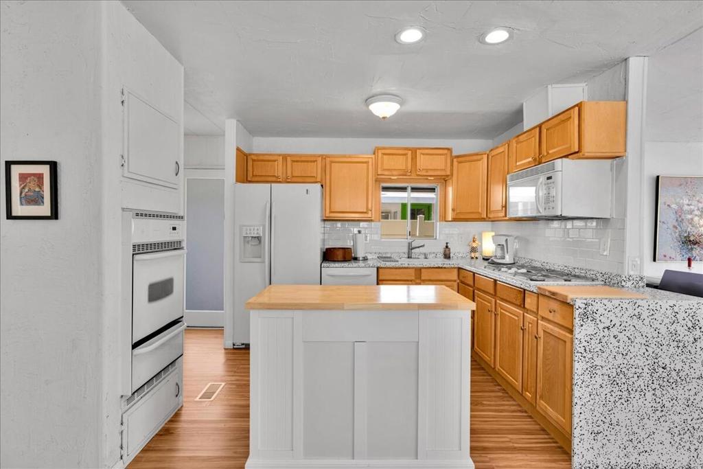 314 Lei Drive Property Photo 15