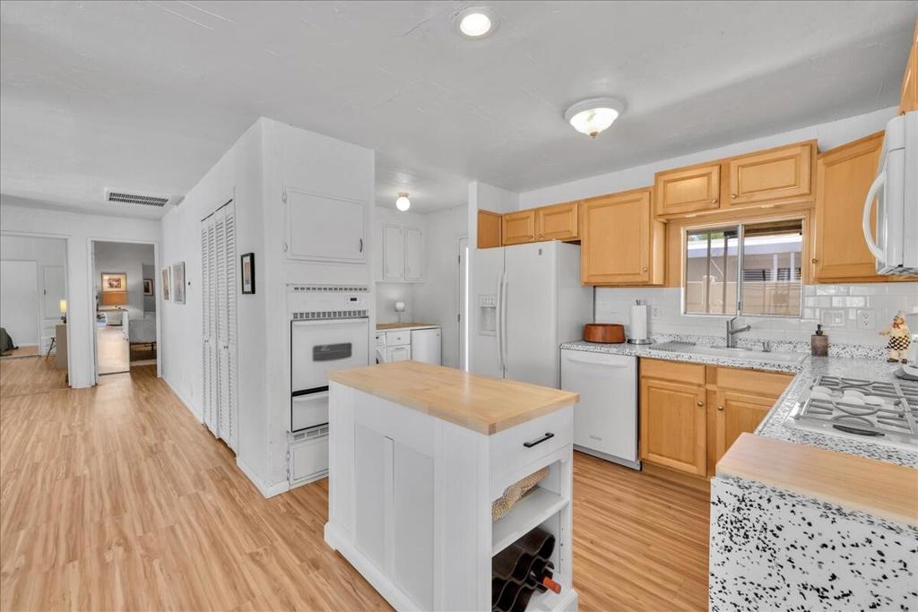 314 Lei Drive Property Photo 16