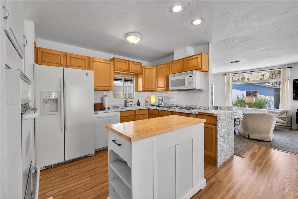 314 Lei Drive Property Photo 17