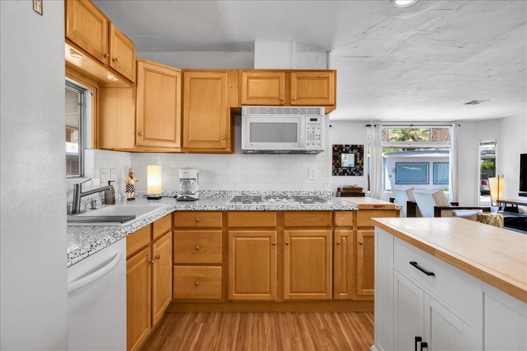 314 Lei Drive Property Photo 18