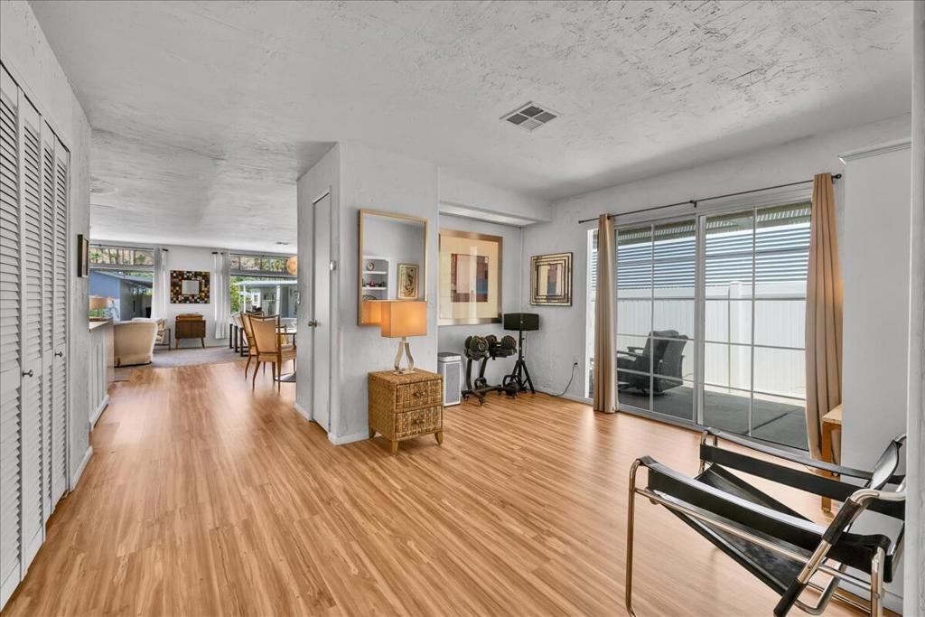 314 Lei Drive Property Photo 21