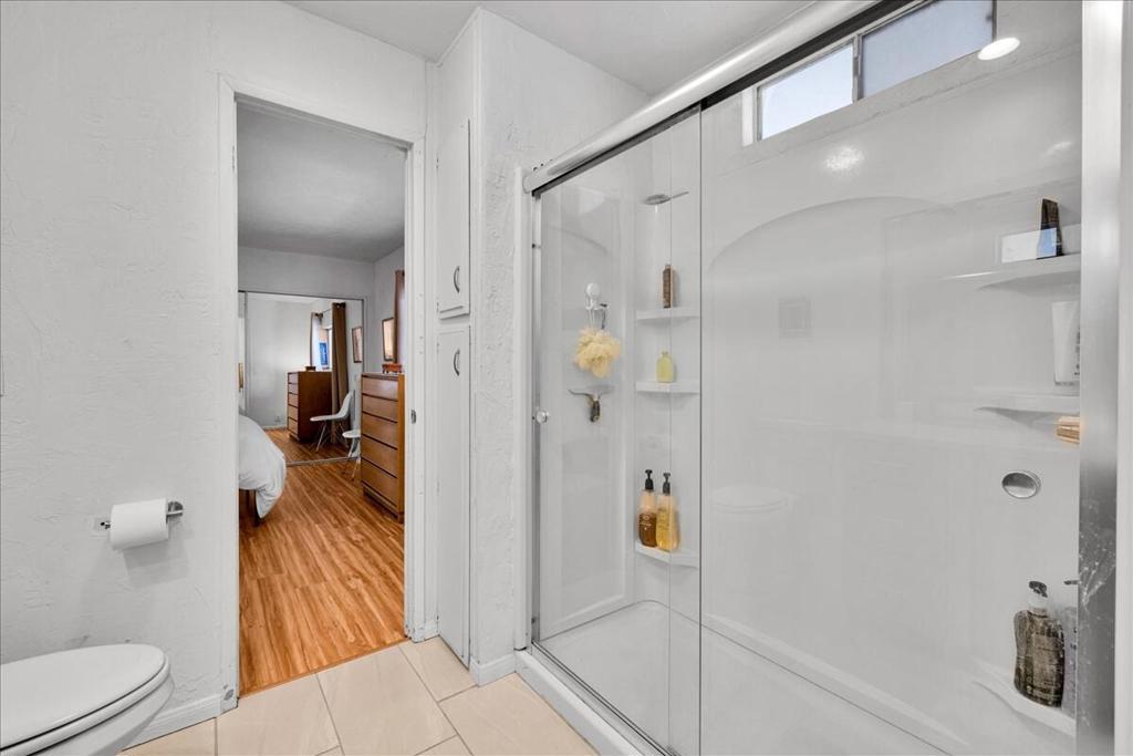 314 Lei Drive Property Photo 26