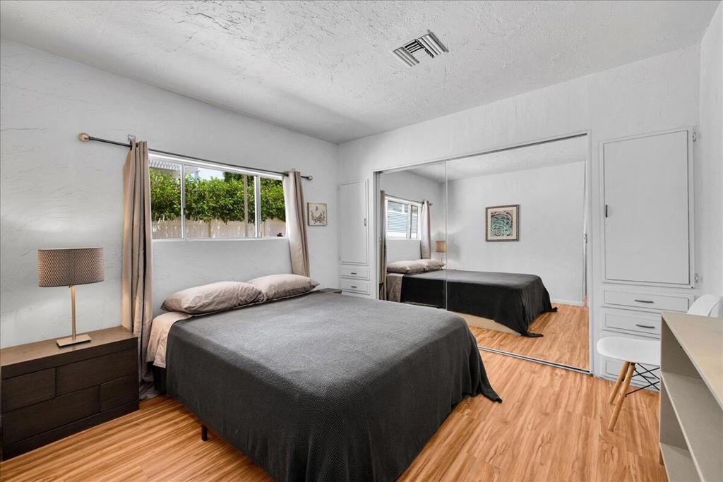 314 Lei Drive Property Photo 27