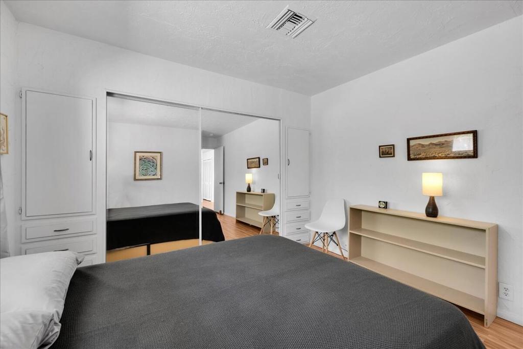 314 Lei Drive Property Photo 29