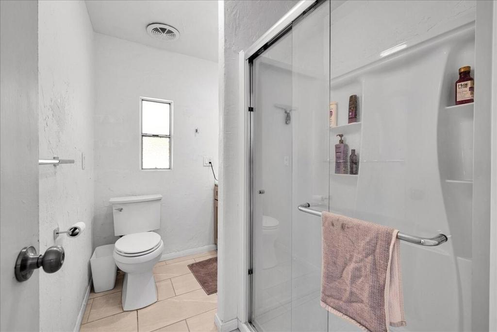 314 Lei Drive Property Photo 30