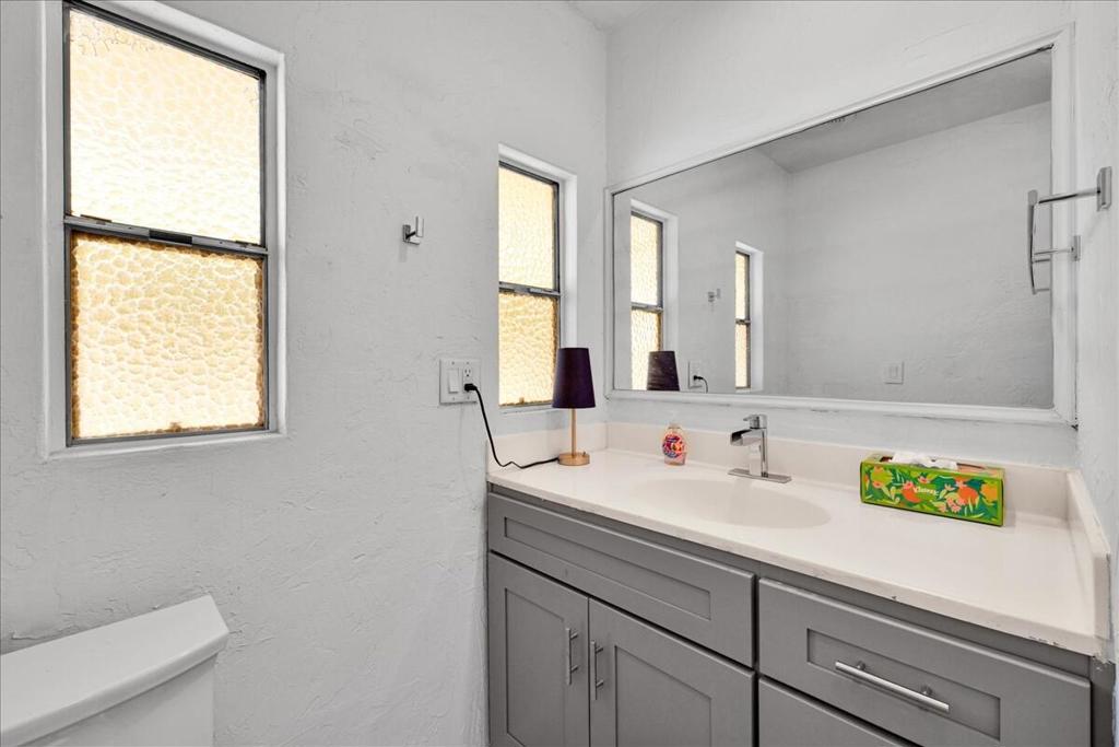 314 Lei Drive Property Photo 31
