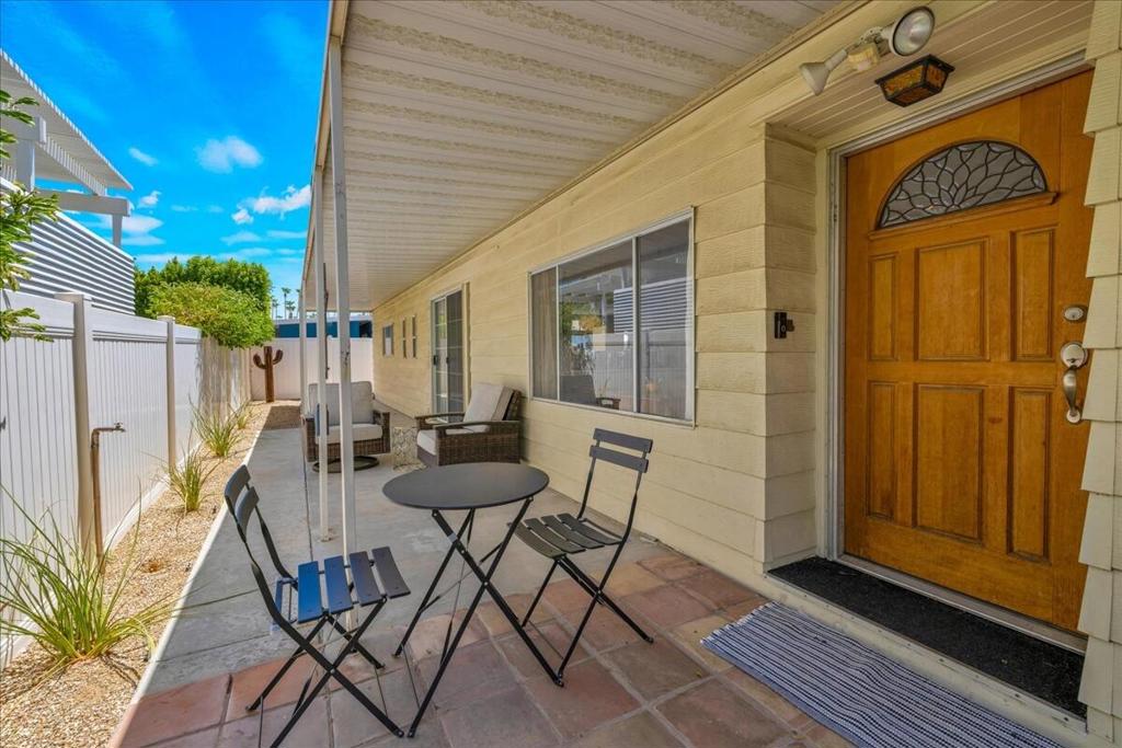 314 Lei Drive Property Photo 33