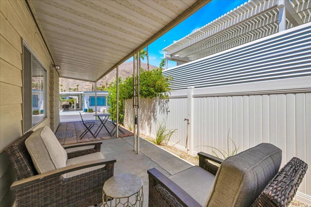 314 Lei Drive Property Photo 34