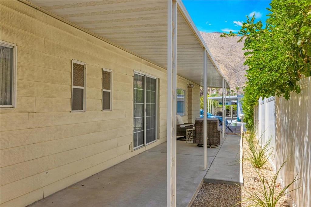 314 Lei Drive Property Photo 35