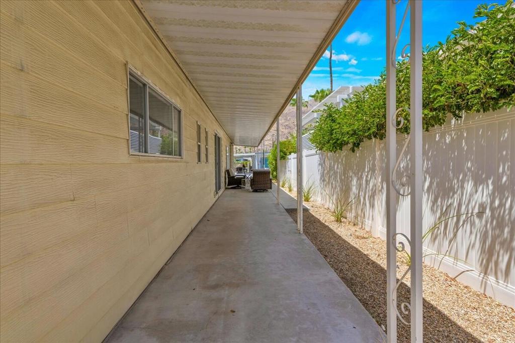 314 Lei Drive Property Photo 36