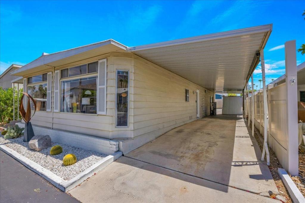 314 Lei Drive Property Photo 37