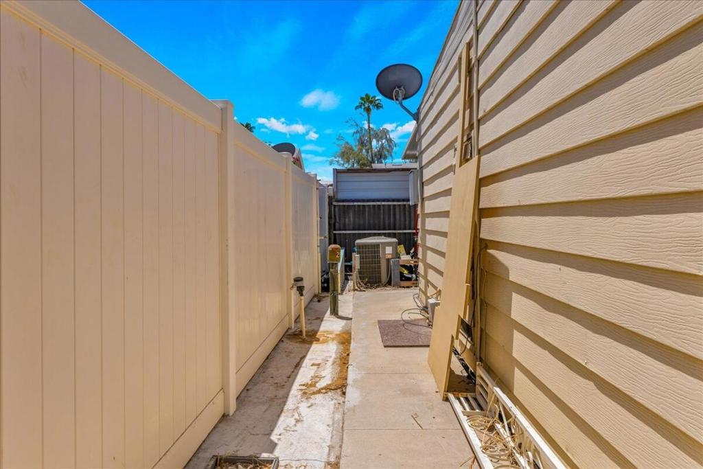 314 Lei Drive Property Photo 39